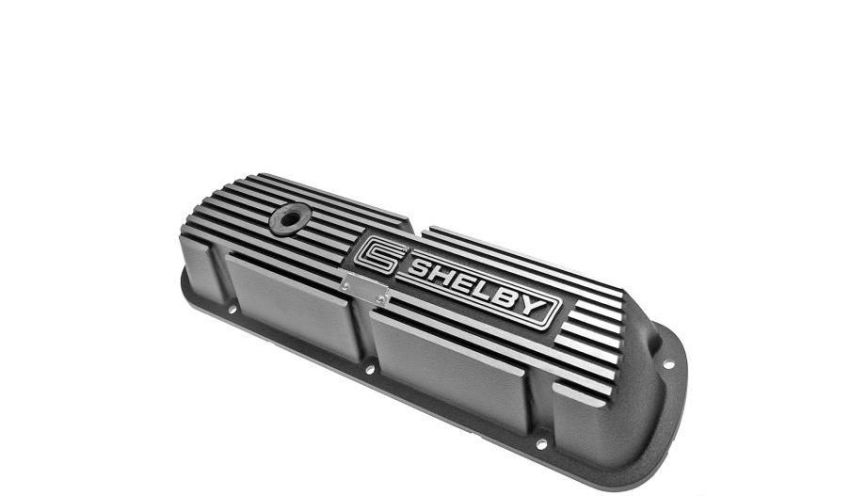 SCOTT DRAKE  6A582-S  Val Cover