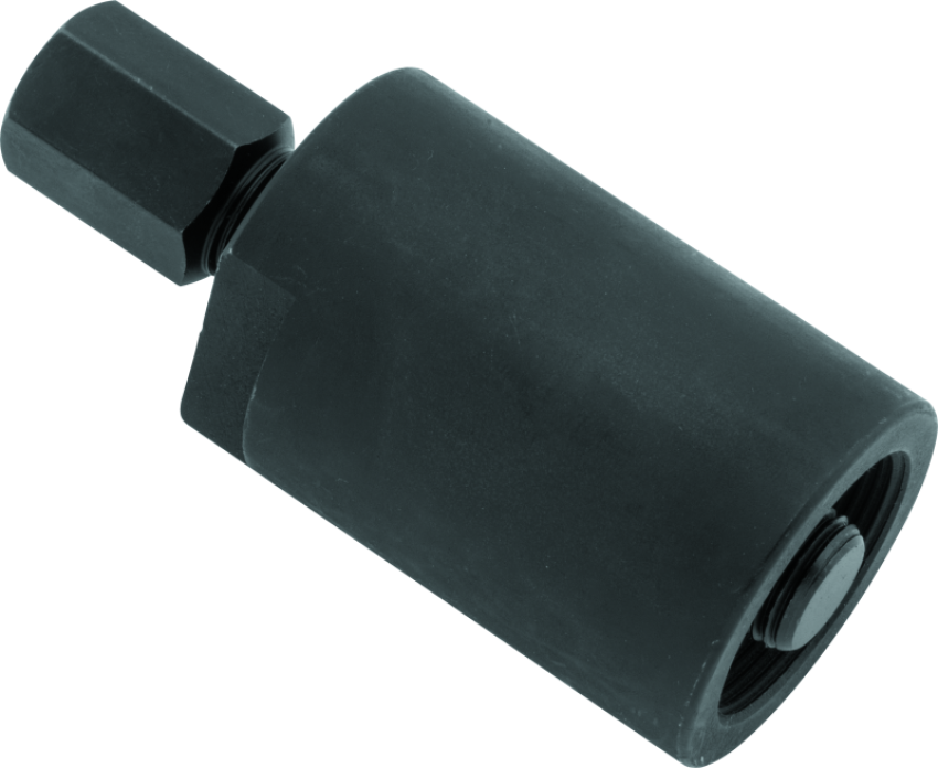 BikeMaster 150682 Flywheel Puller - 33mm