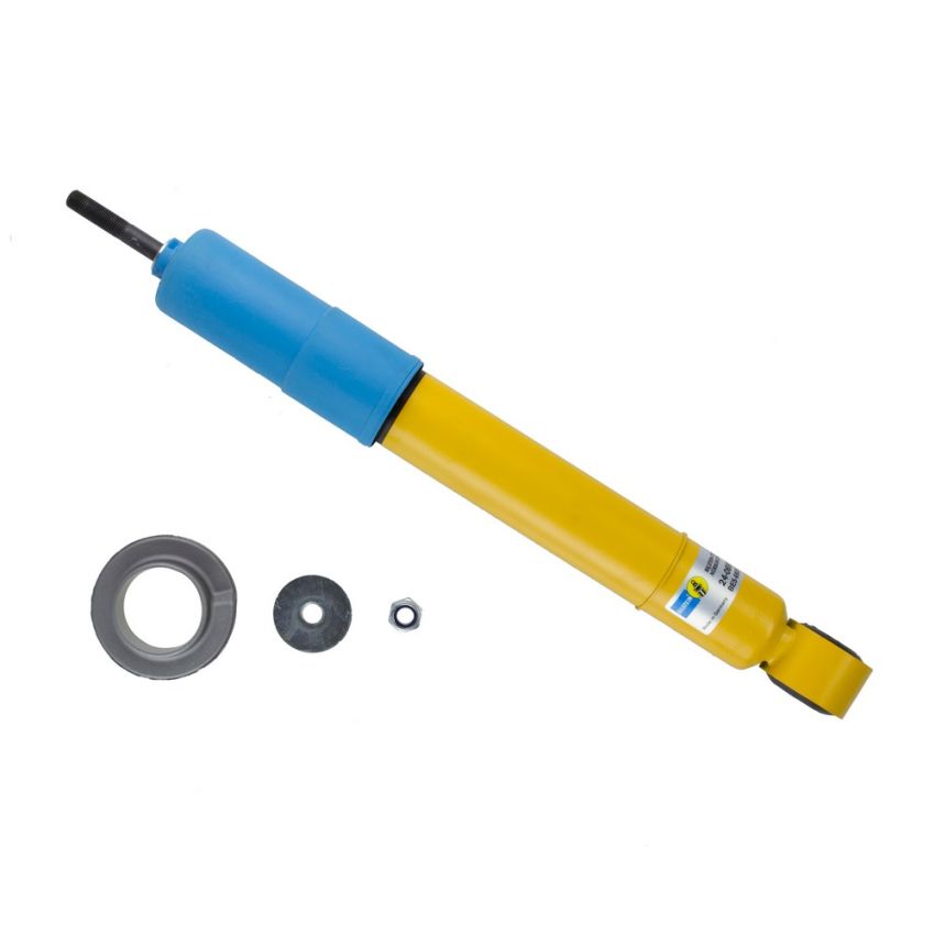Bilstein 24069250 B8 Performance Plus - Suspension Shock Absorber