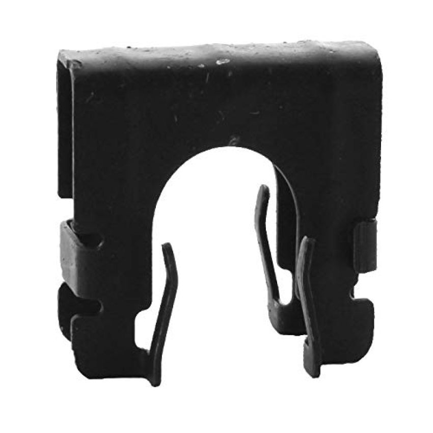 Mopar 4596152 - Clip Ac Quick Disco