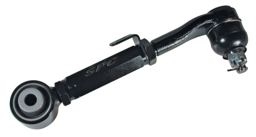 SPECIALTY PRODUCTS COMPANY 67490 HONDA REAR ARM W/BALLJOINT