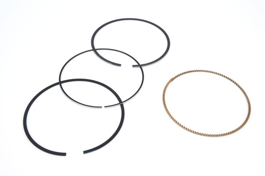 Mahle Motorsport 4065MS-112-1 Piston Ring