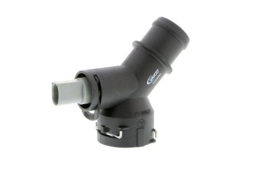 VAICO V10-9761 COOLANT FLANGE
