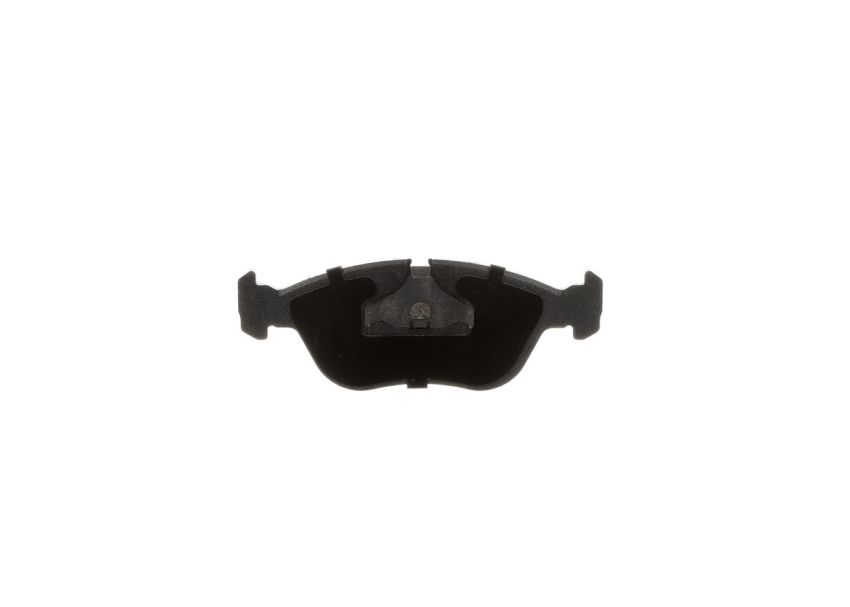 Bosch BE618H Brake Pads Front