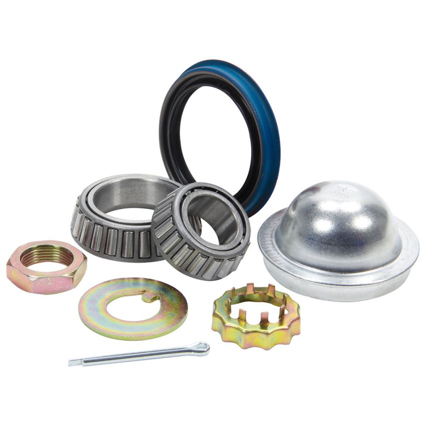 ALLSTAR PERFORMANCE ALL72309 Master Bearing Kit Hybrid