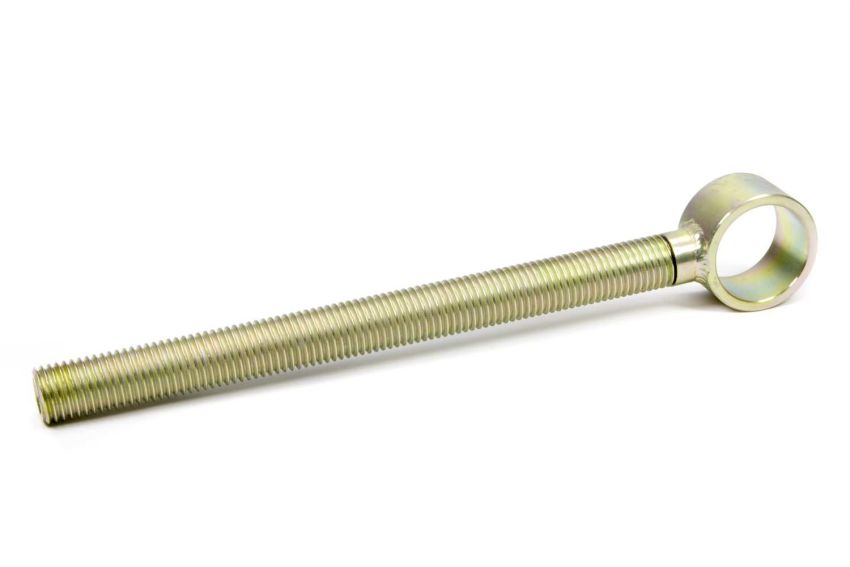 HOWE HOW24097 EZ Adjuster Sway Bar Bolt