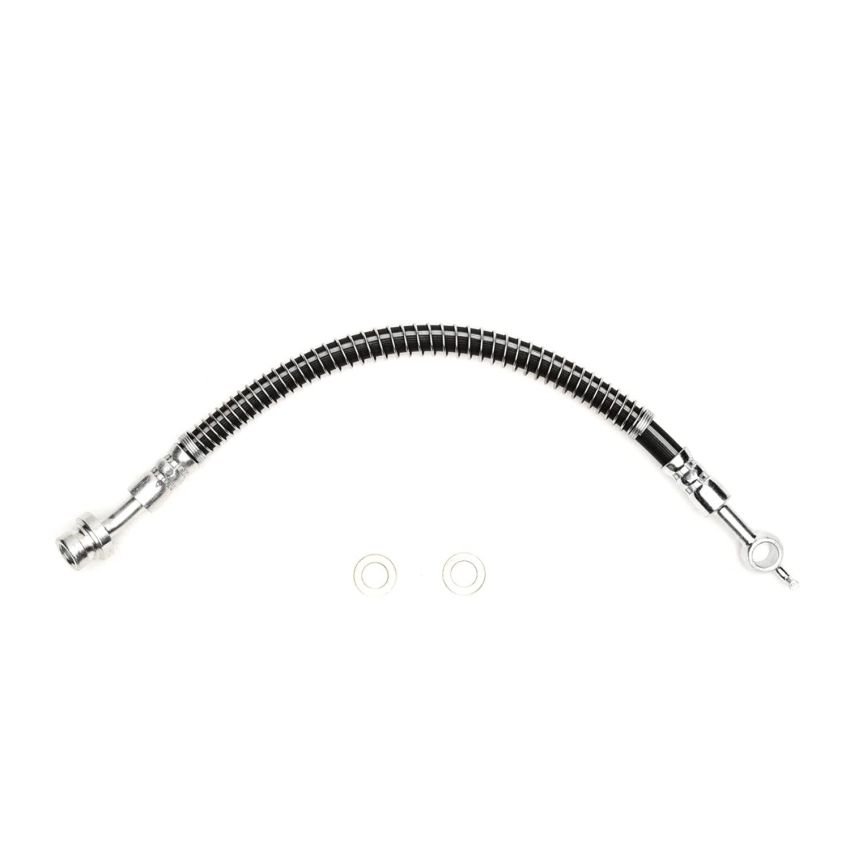 Dynamic Friction 350-21067 Brake Hose