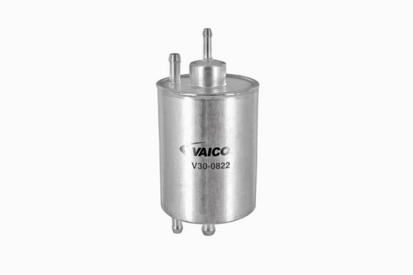 VAICO V30-0822 FUEL FILTER