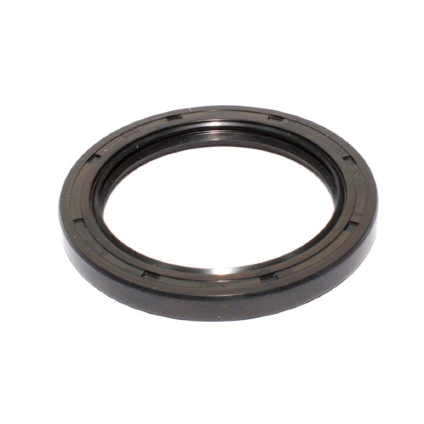 COMP CAMS COM6200CRS-1 Crank Seal for #6200