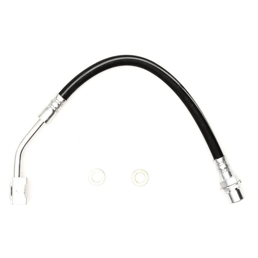 Dynamic Friction 350-54048 Brake Hose