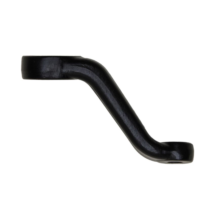 Rock Krawler RK07505K 2019+ RAM 2500 HD/3500 HD Front Drop Pitman Arm