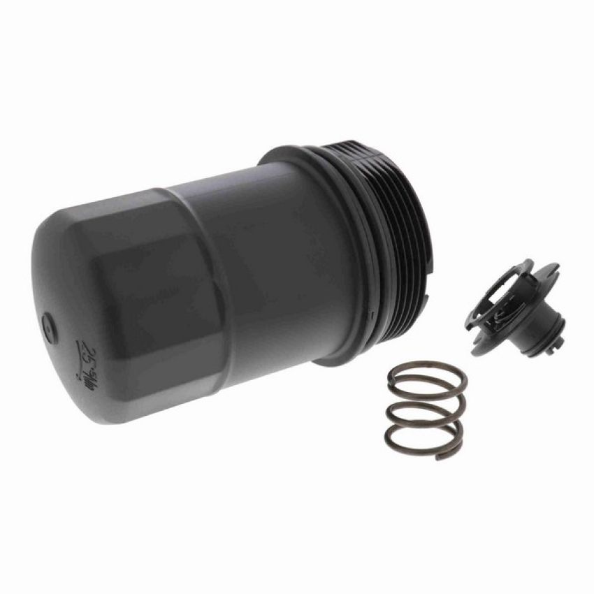 VAICO V30-3558 COVER