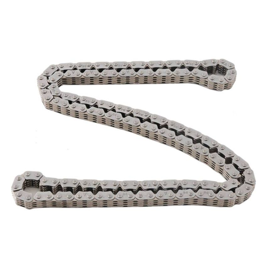 Hot Cams HC98XRH2015144 15-19 Ranger 570 4x4 Crew Camshaft Chain Silent Kit