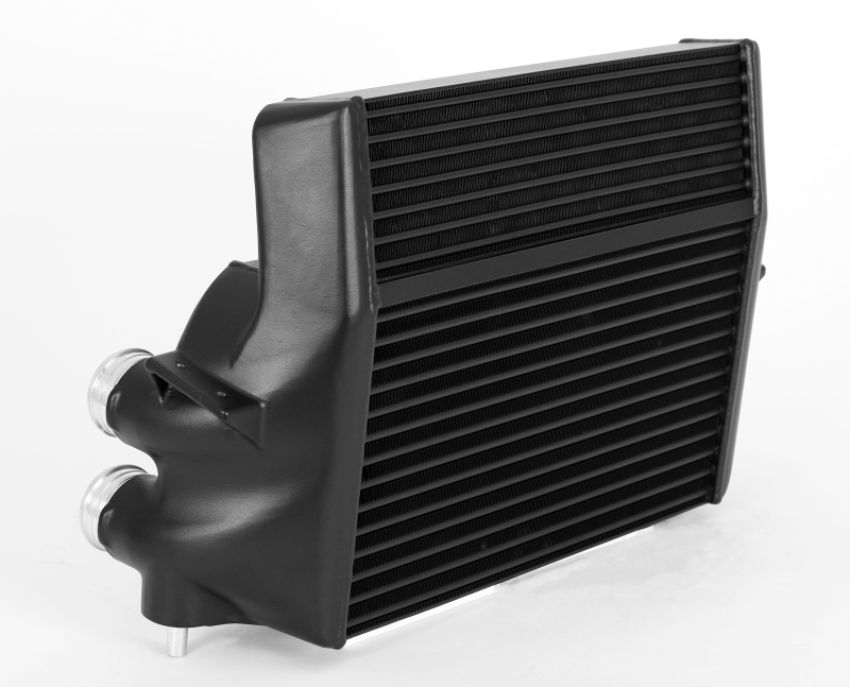 Wagner Tuning 200001087 15-16 Ford F-150 EcoBoost Competition Intercooler Kit