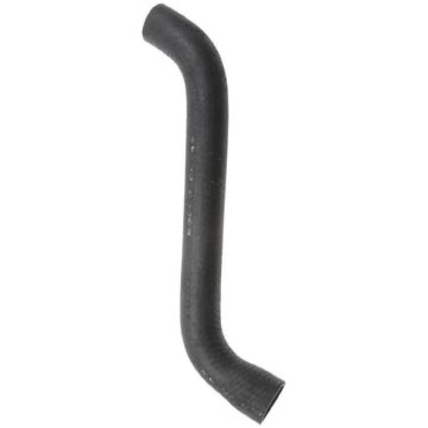 Dayco 71196 Radiator Hose