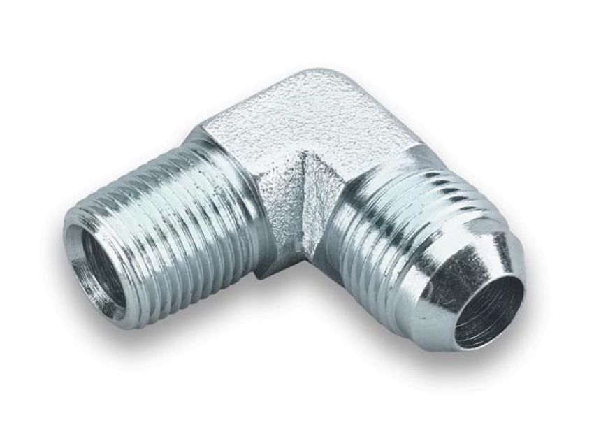 EARLS EAR962203ERL 90 Deg. #3 > 1/8 Npt Ste