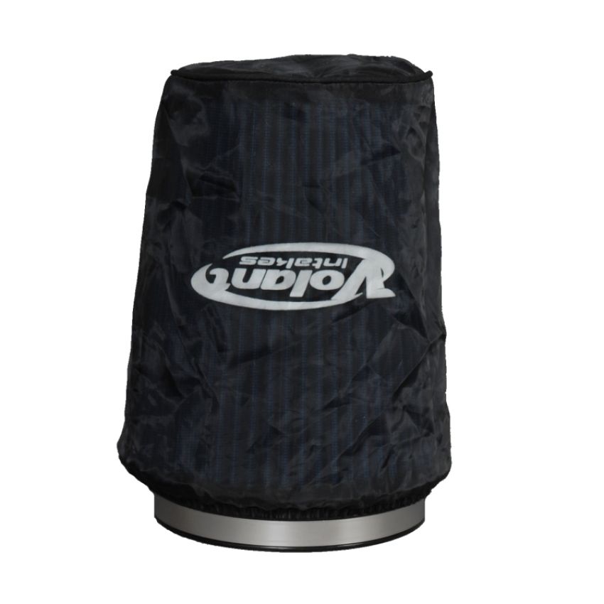 Volant 51906 Pro-5 Pre-Filter