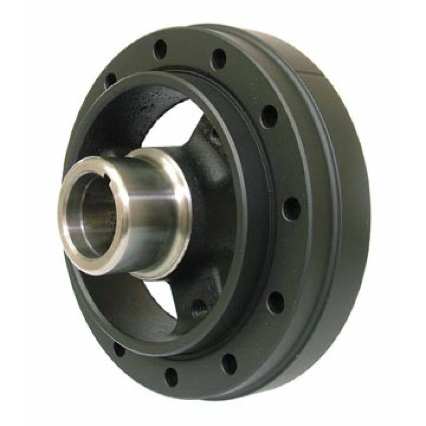 Dayco PB1597N Balancer