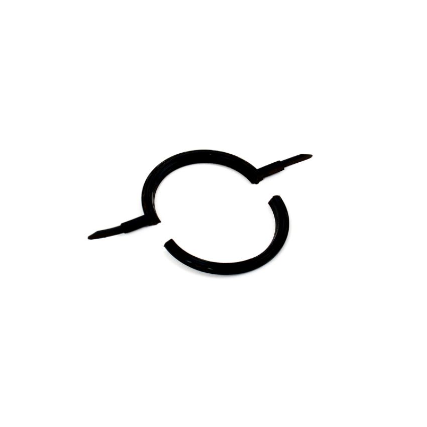 COMETIC GASKETS CAGC5683 Rear Main Seal - SBM