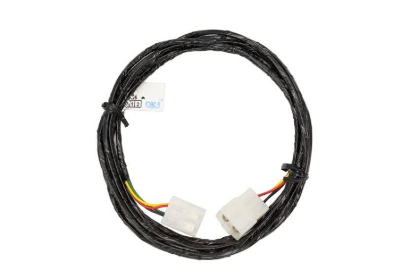 ARB 180427 Compressor Wiring Harness Extension