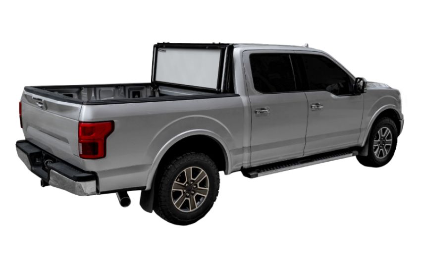 Access G3010069 LOMAX Stance Hard Cover 19+ Ford Ranger 6ft Box