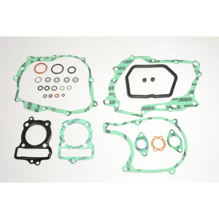 Athena P400210850184 Complete Gasket Kits