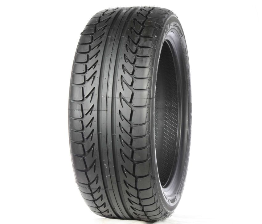BFGOODRICH G-Force Sport 225/50R17 Summer