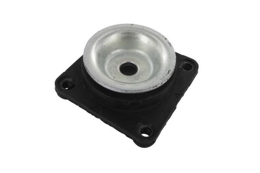 VAICO V95-0080 STRUT MOUNT