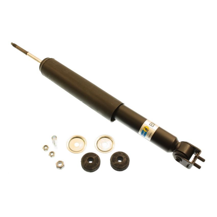 Bilstein 24007078 B4 OE Replacement - Suspension Shock Absorber