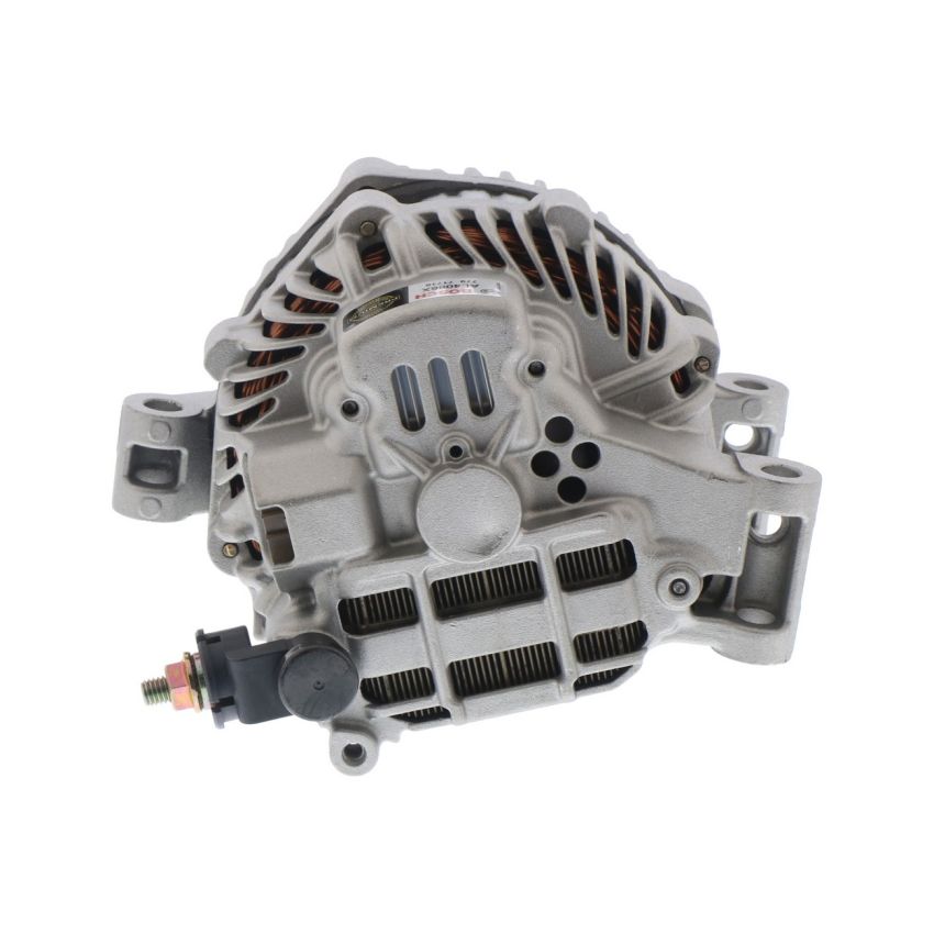 Bosch AL4086X Reman Alternator