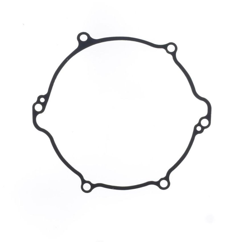 Athena S410485008100 Clutch Cover Gaskets