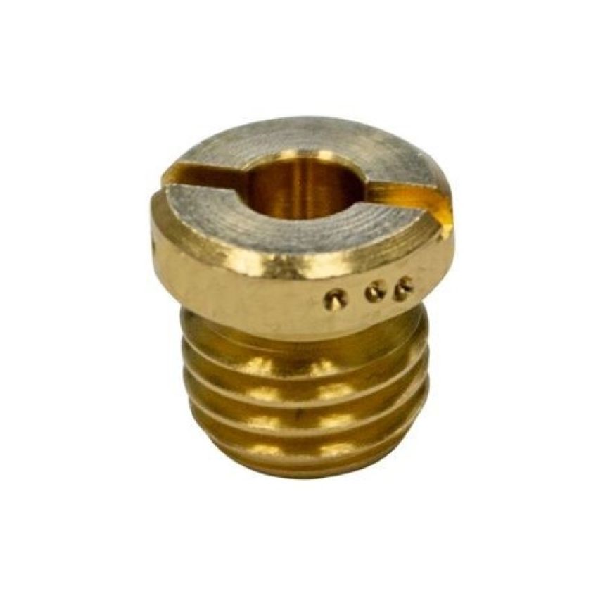S&S Cycle 110-0061 Super E Intermediate & Main Jet Kit