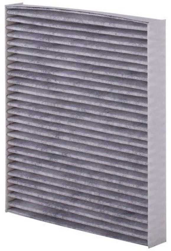PRONTO FILTERS PC4313C | Cabin Air Filter