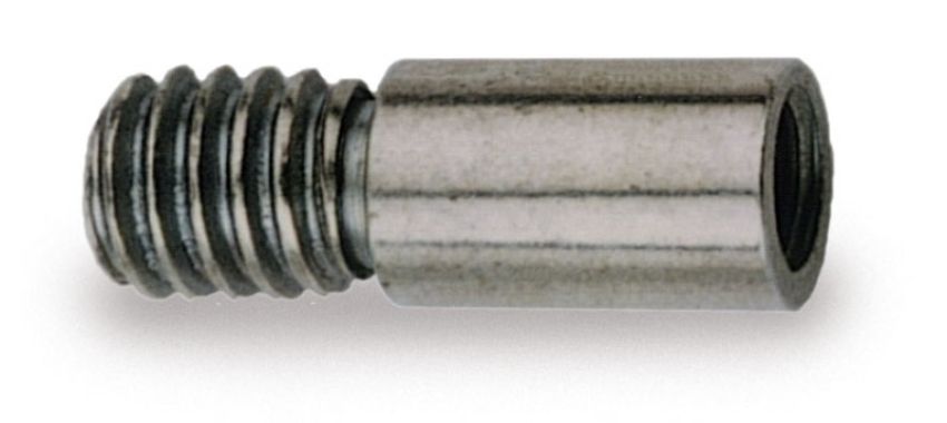 MOROSO MOR66390 Air Cleaner Adapter Stud