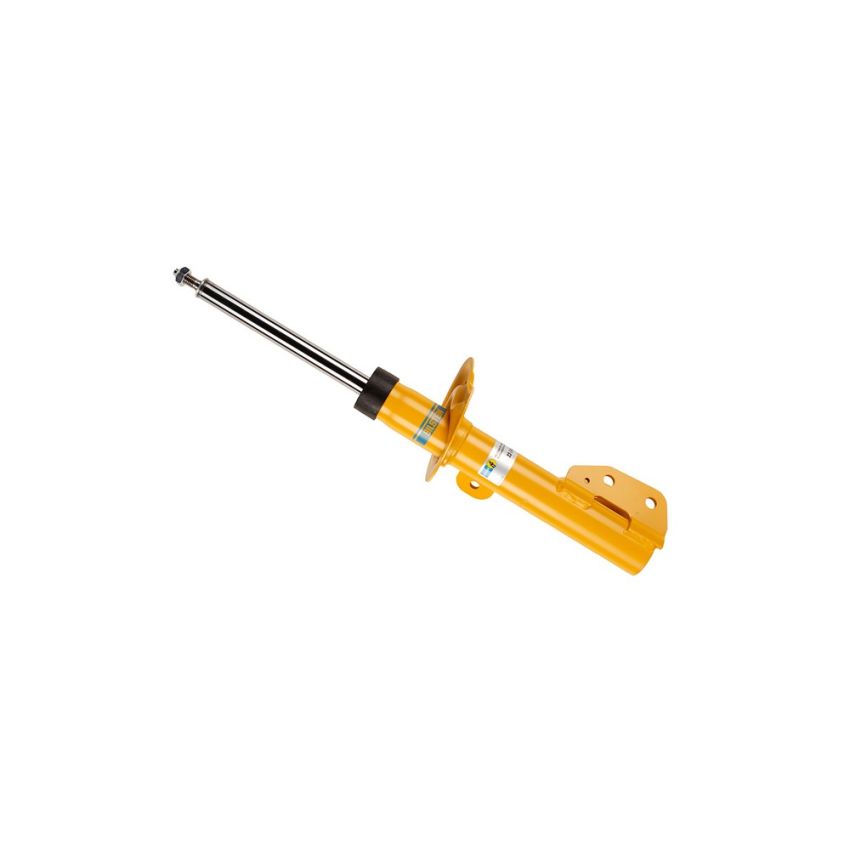 Bilstein 22240538 B6 Performance - Suspension Strut Assembly