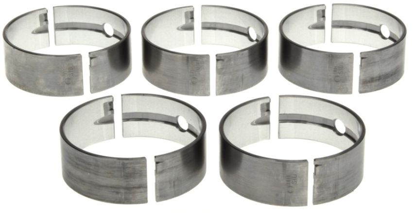 Clevite MS1821A Isuzu 2559cc 4 Cyl 1988-93 Main Bearing Set
