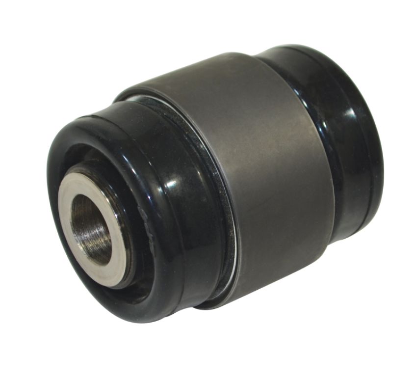 SPECIALTY PRODUCTS COMPANY 15643 X-AXIS SEALED FLEX JOINT