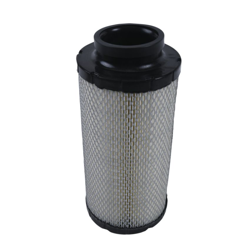 All Balls Racing 48-1001 Air Filters