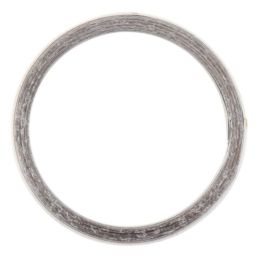Vertex Pistons 823086 Vertex Gaskets 86-88 Suzuki LS650 Savage Exhaust Gasket Kit