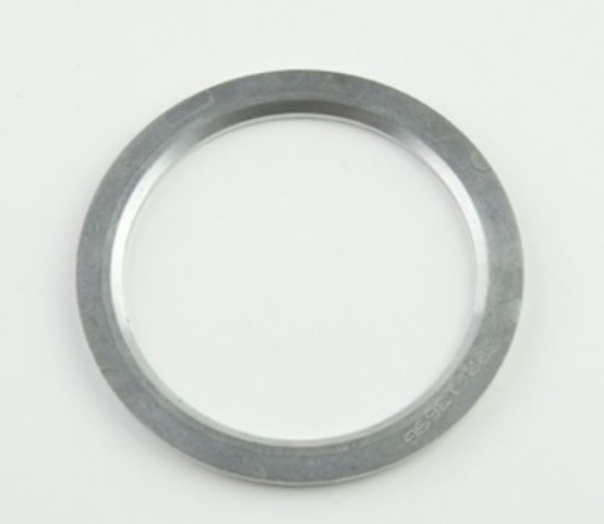Wilwood 300-13696 Adapter Rotor/Hat Register Ring 2.53in Dia.