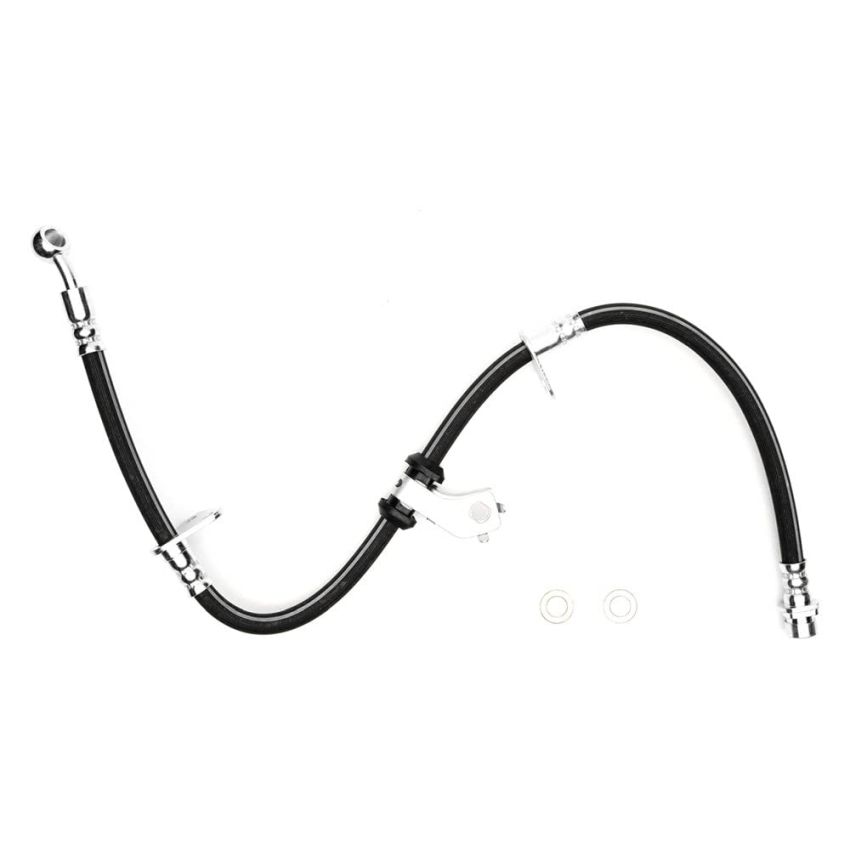 Dynamic Friction 350-59026 Brake Hose