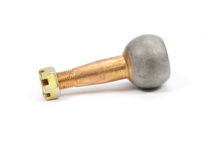 HOWE HOW22350 Stud For 22301 Standard