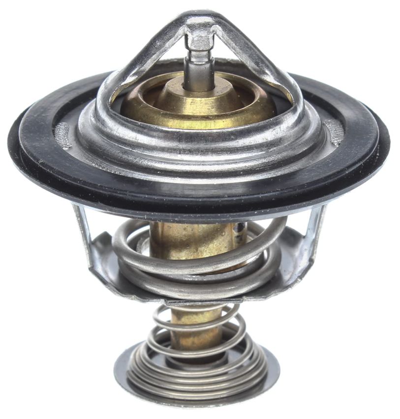 MAHLE TX 345 90D Engine Coolant Thermostat