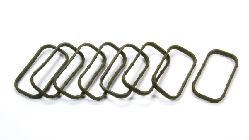 FAST Replacement Intake Port Seal LS3 - Set of 8