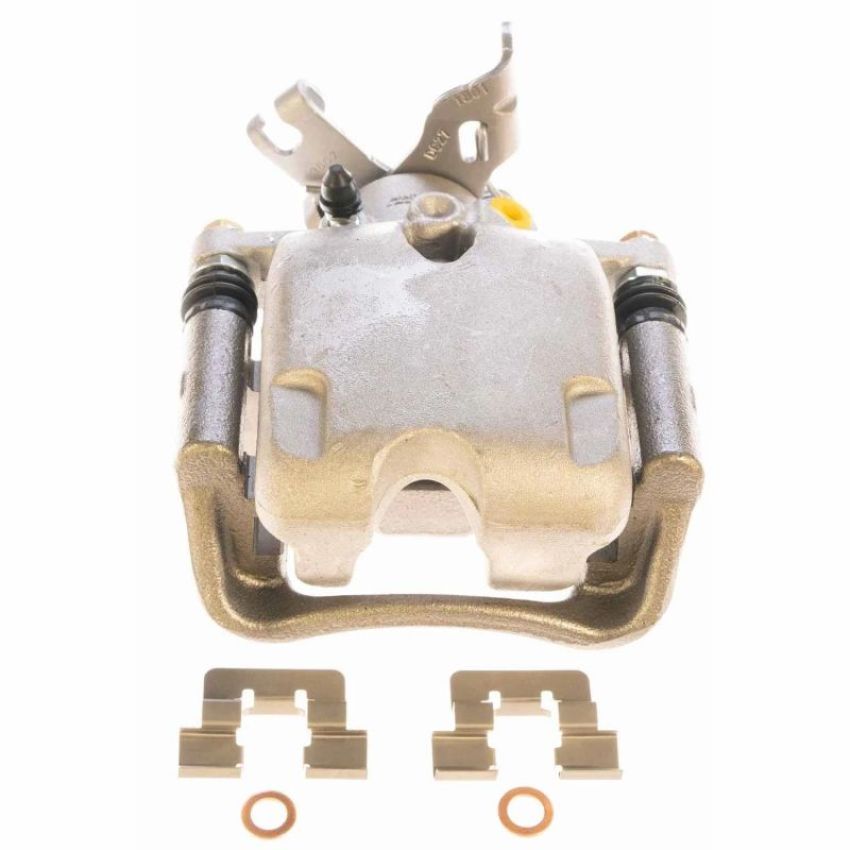 PowerStop L5401A Autospecialty By PowerStop Replacement Brake Caliper