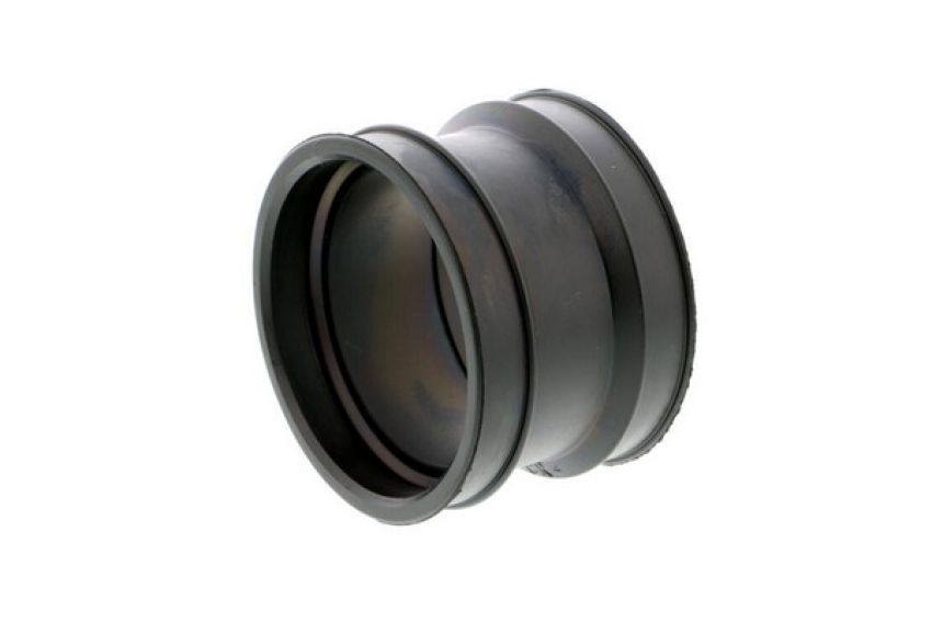 VAICO V30-0917 HOSE