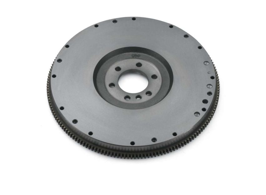 CHEVROLET PERFORMANCE GMP14096987 Flywheel - BBC 168 Tooth