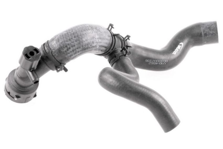 VAICO V10-4662 HOSE