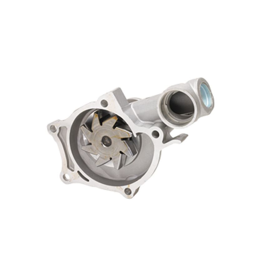 Dayco DP591 Water Pump