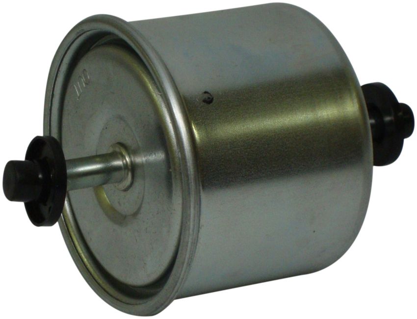 Bosch 77022WS Bosch Gasoline Fuel Filter